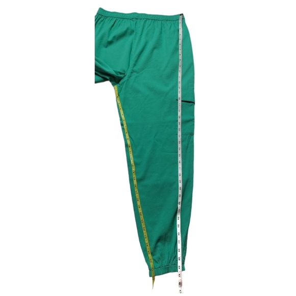Abound Jogger Pants Size M - Picture 3 of 5